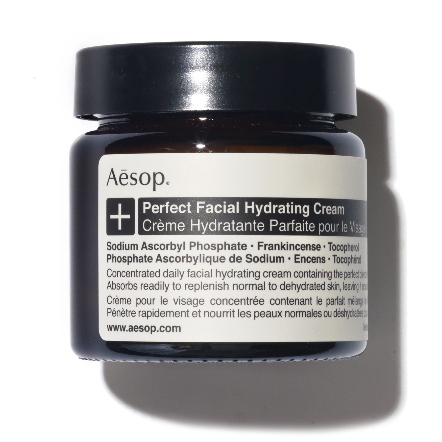 Aesop facial cream Lonesome dove spank